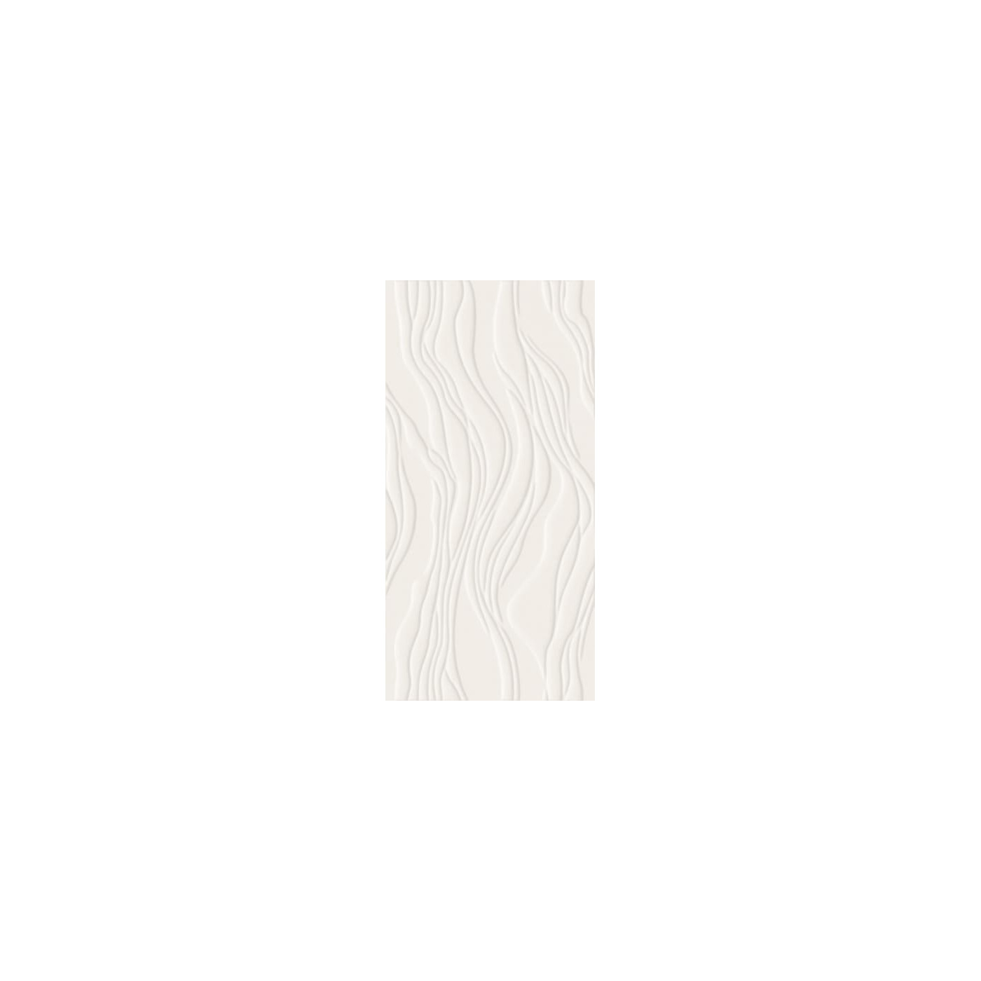 Płytka Ścienna Neve Bianco Struktura 29,8X59,8 Paradyż