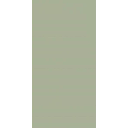 Płytka Ścienna Feelings Green 29,8X59,8 Paradyż