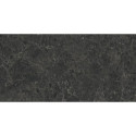 Płytka Gresowa Limestone Belgium Black Lappato 60x120x0,85 Piemme