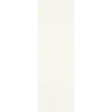 Płytka Ścienna Pure City Bianco 29,8X89,8 Paradyż My Way