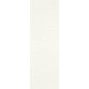 Płytka Ścienna Pure City Bianco Struktura 29,8X89,8 Paradyż My Way