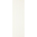 Płytka Ścienna Urban Colours C Bianco Struktura 29,8X89,8 Paradyż