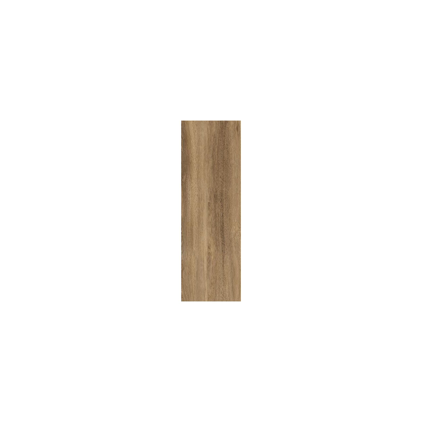 Płytka Ścienna Woodskin Brown Mat 29,8X89,8 Paradyż My Way