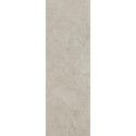 Płytka Ścienna Pure City Grys Mat 29,8X89,8 Paradyż My Way
