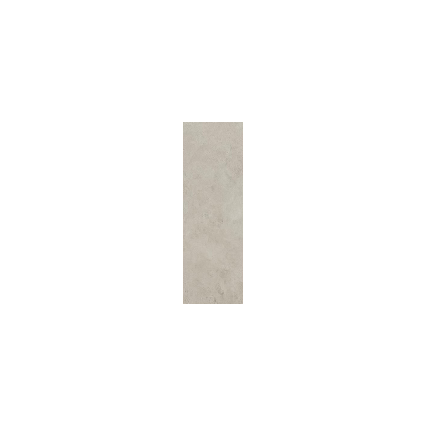 Płytka Ścienna Pure City Grys Mat 29,8X89,8 Paradyż My Way