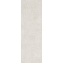 Płytka Ścienna Woodskin Grys Mat 29,8X89,8 Paradyż My Way