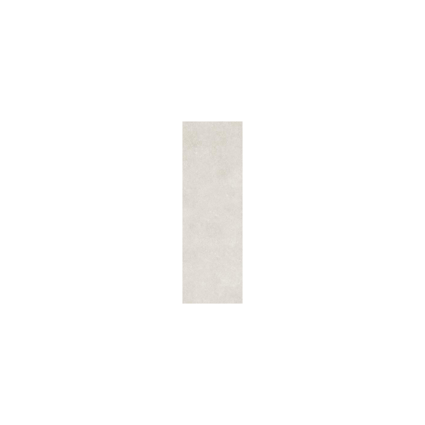 Płytka Ścienna Woodskin Grys Mat 29,8X89,8 Paradyż My Way