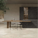 Płytka Gresowa Limestone Italian White Mat 120x120x0,85 Piemme
