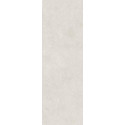 Płytka Ścienna Woodskin Grys Mat 29,8X89,8 Paradyż My Way