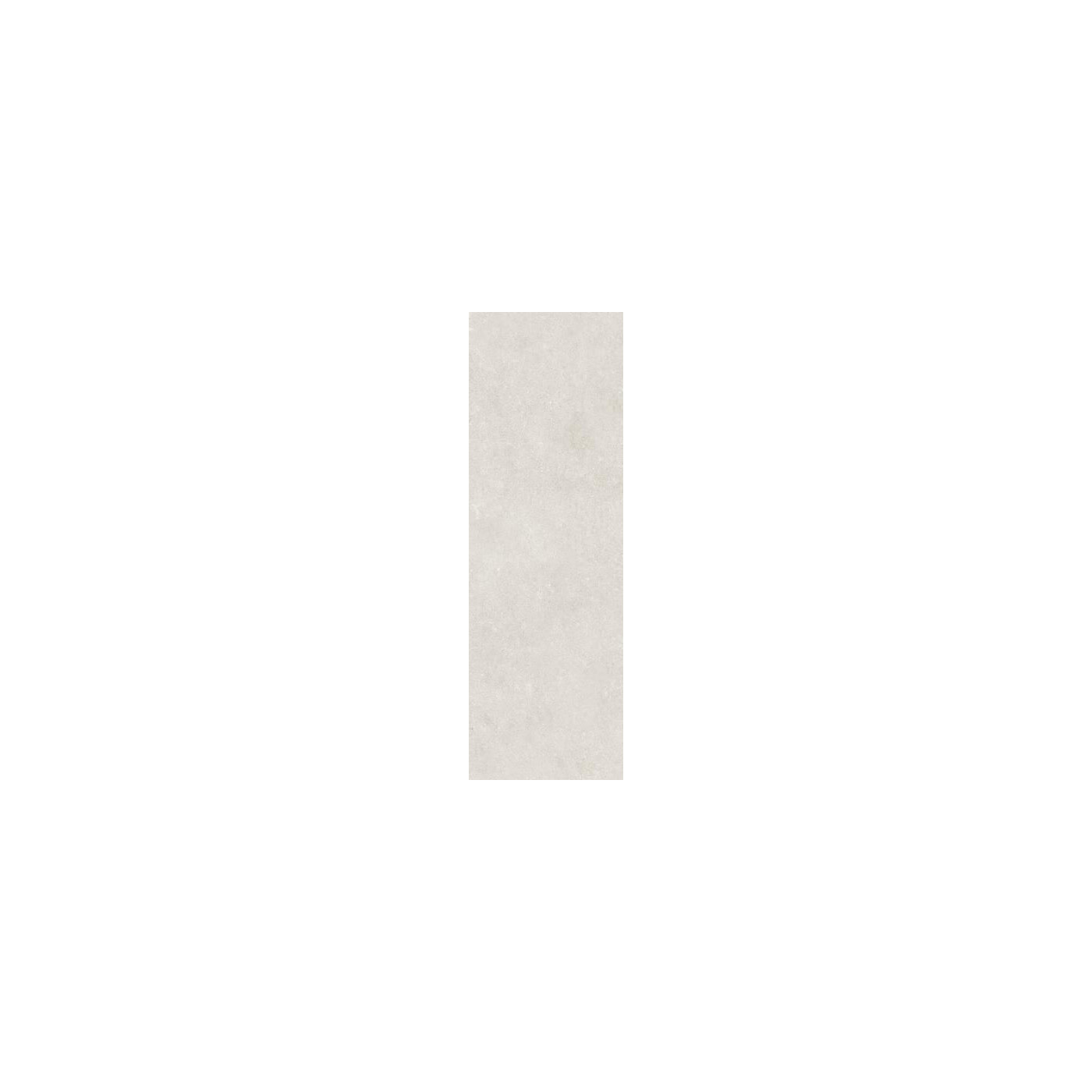 Płytka Ścienna Woodskin Grys Mat 29,8X89,8 Paradyż My Way