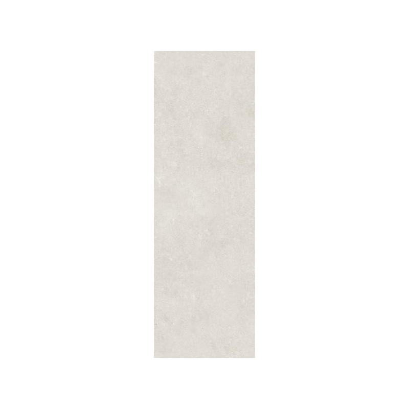 Płytka Ścienna Woodskin Grys Mat 29,8X89,8 Paradyż My Way
