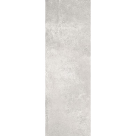Płytka Ścienna Industrial Chic Grys Mat 29,8X89,8 Paradyż My Way