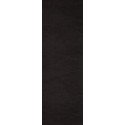 Płytka Ścienna Elegant Surface Nero Mat 29,8X89,8 Paradyż My Way