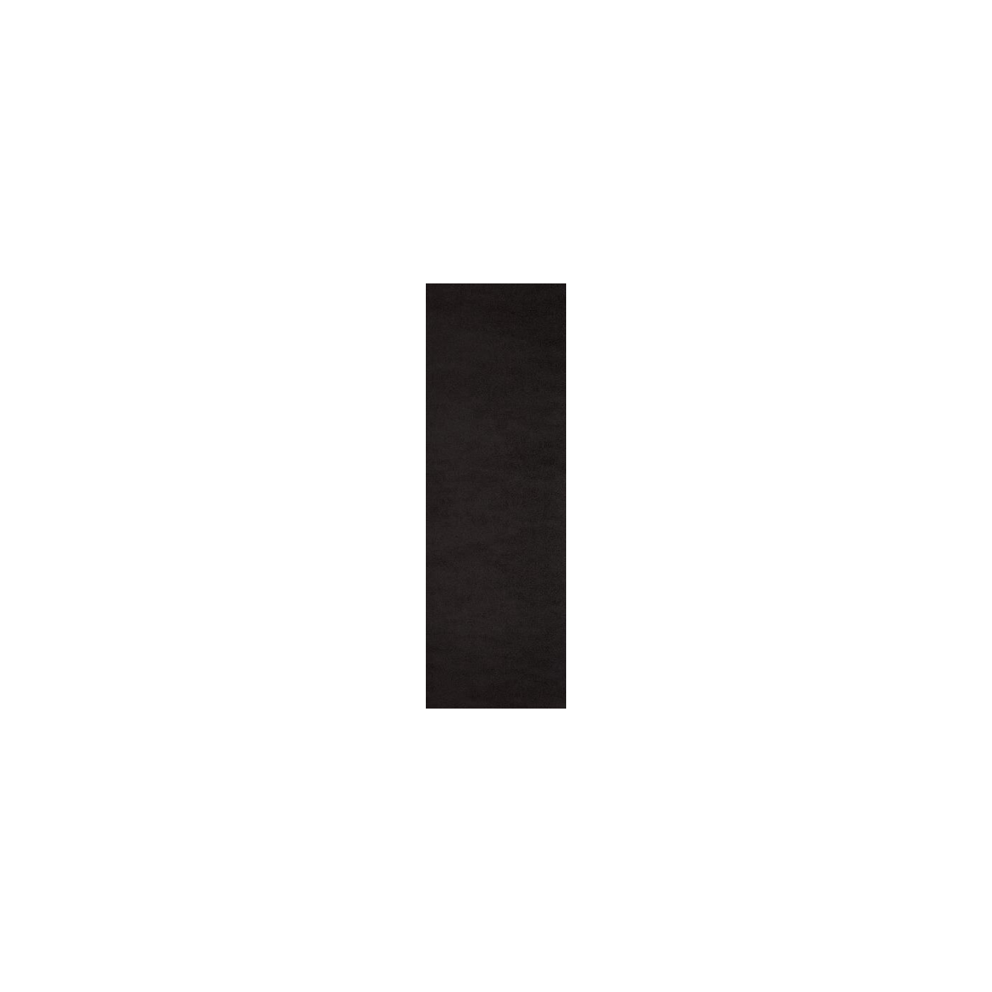 Płytka Ścienna Elegant Surface Nero Mat 29,8X89,8 Paradyż My Way