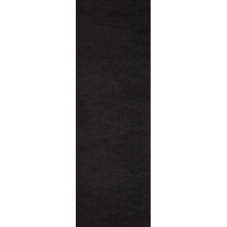 Płytka Ścienna Elegant Surface Nero Mat 29,8X89,8 Paradyż My Way