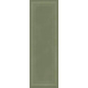 Płytka Ścienna Green Philosophy Olive Struktura 29,8X89,8 Paradyż