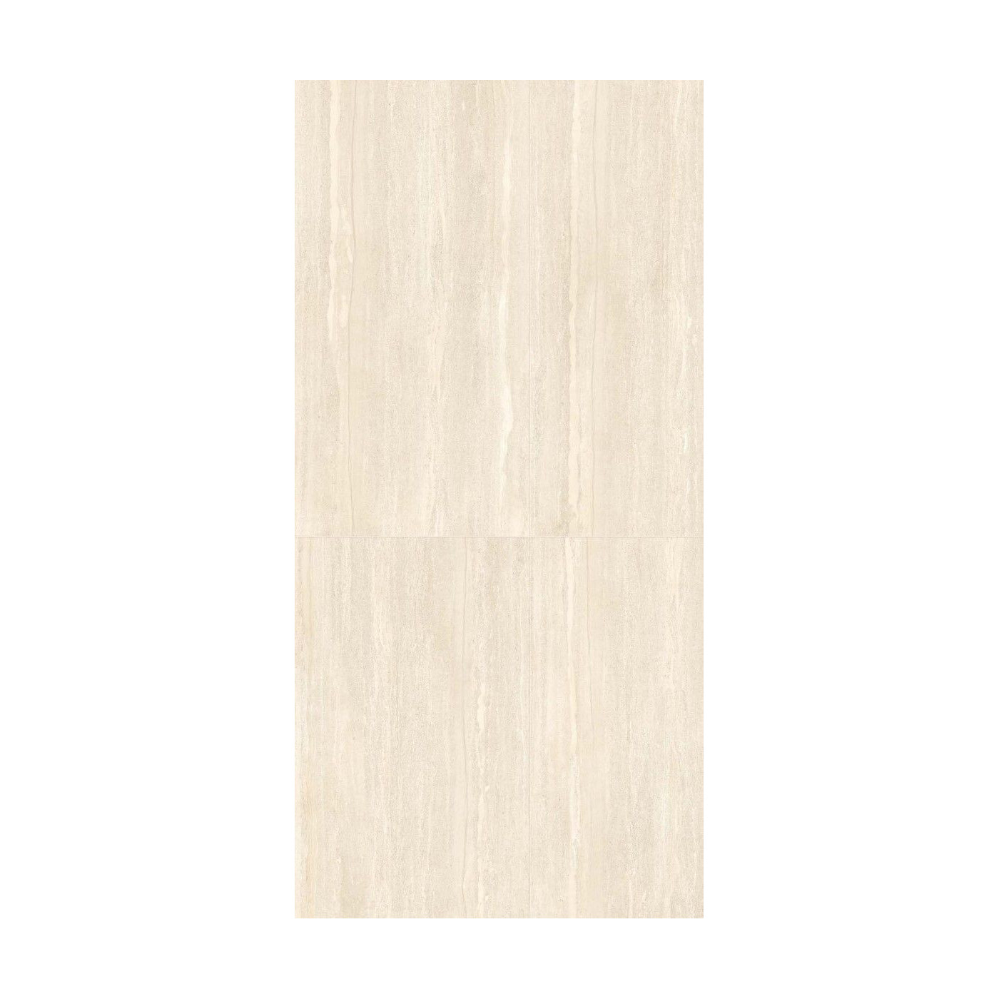 Płytka Gresowa Limestone Vein Cut Ivory Lappato 60x120x0,85 Piemme