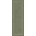 Płytka Ścienna Green Philosophy Olive Struktura 29,8X89,8 Paradyż
