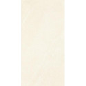 Płytka Ścienna Palazzo Crema Połysk 30X60 Paradyż Classica