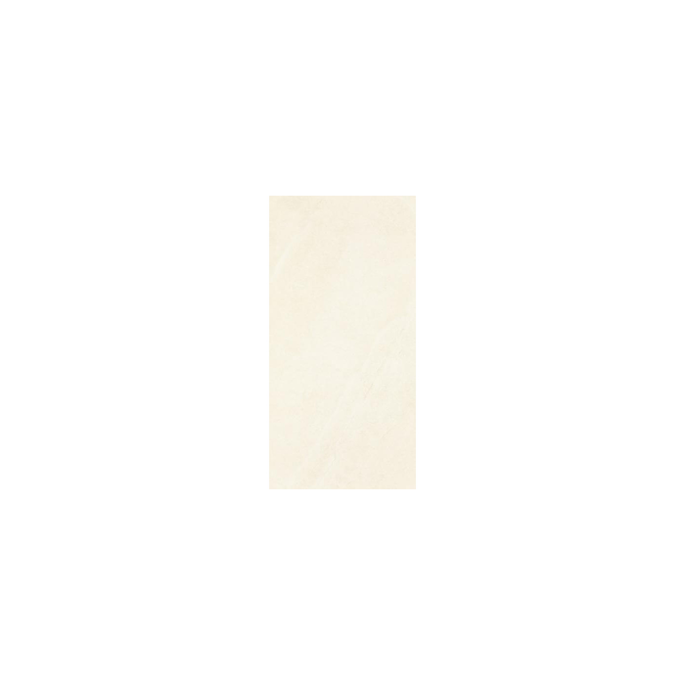 Płytka Ścienna Palazzo Crema Połysk 30X60 Paradyż Classica
