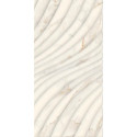 Płytka Ścienna Bliss Gold Struktura 30X60 Paradyż Classica