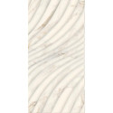 Płytka Ścienna Bliss Gold Struktura 30X60 Paradyż Classica
