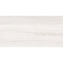 Płytka Double Linear White Mat 119,4x59,6 Flaviker