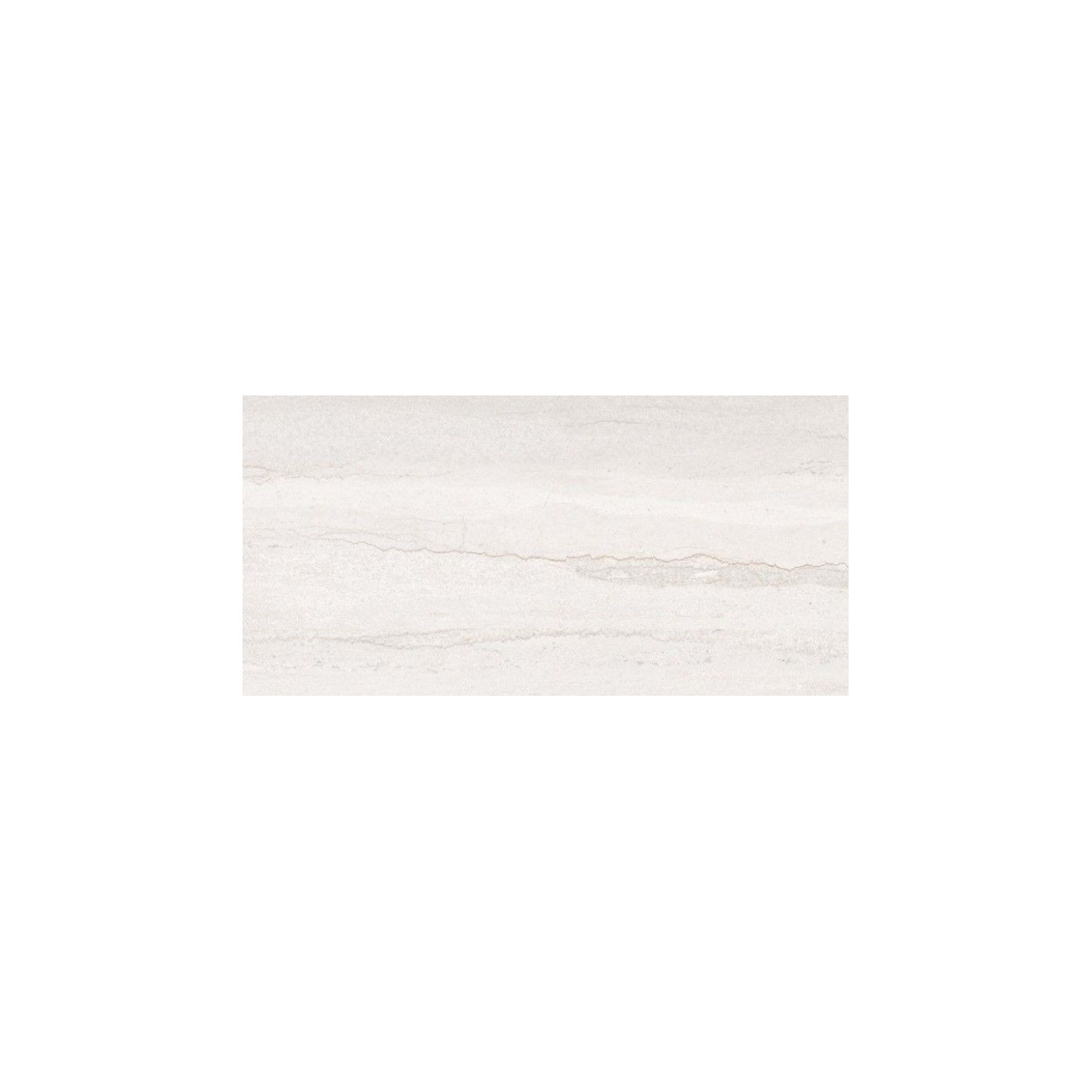 Płytka Double Linear White Mat 119,4x59,6 Flaviker