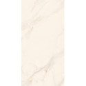 Płytka Ścienna Bliss Gold Połysk 30X60 Paradyż Classica