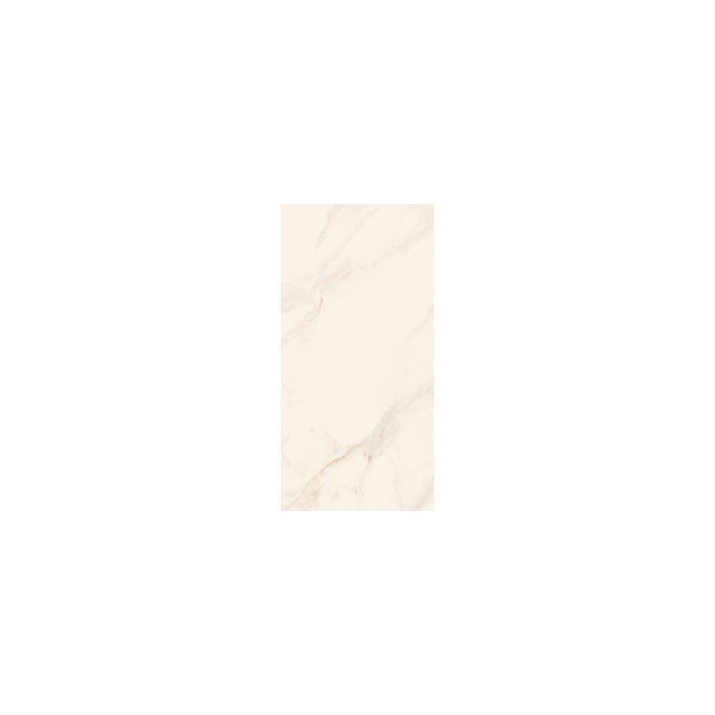 Płytka Ścienna Bliss Gold Połysk 30X60 Paradyż Classica