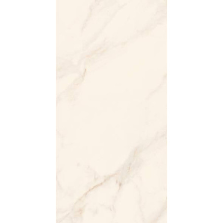 Płytka Ścienna Bliss Gold Połysk 30X60 Paradyż Classica