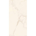 Płytka Ścienna Bliss Gold Połysk 30X60 Paradyż Classica