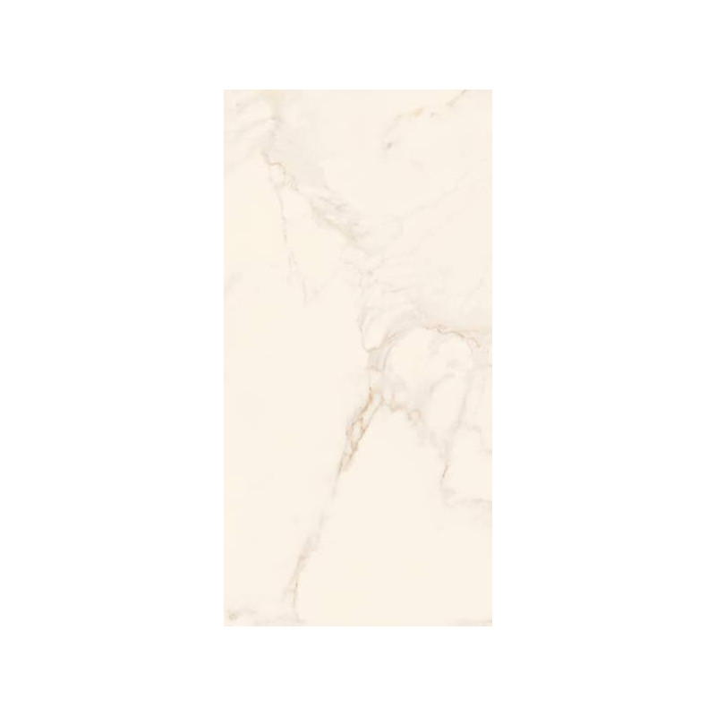 Płytka Ścienna Bliss Gold Połysk 30X60 Paradyż Classica