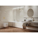 Płytka Ścienna Bliss Gold Połysk 30X60 Paradyż Classica