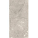 Płytka Ścienna Hope Graphite Mat 30X60 Paradyż Classica