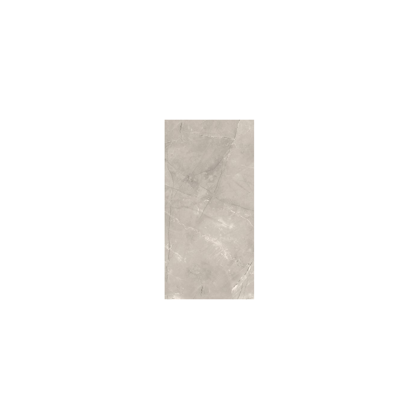 Płytka Ścienna Hope Graphite Mat 30X60 Paradyż Classica