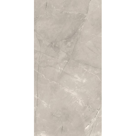 Płytka Ścienna Hope Graphite Mat 30X60 Paradyż Classica