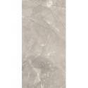 Płytka Ścienna Hope Graphite Mat 30X60 Paradyż Classica