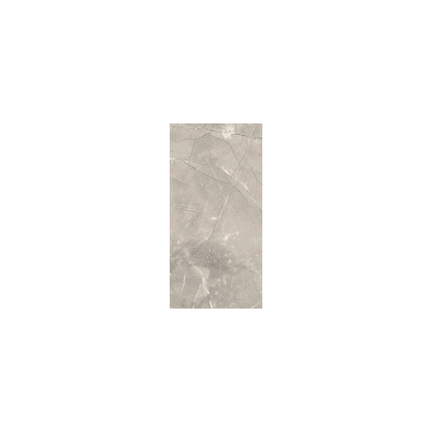 Płytka Ścienna Hope Graphite Mat 30X60 Paradyż Classica