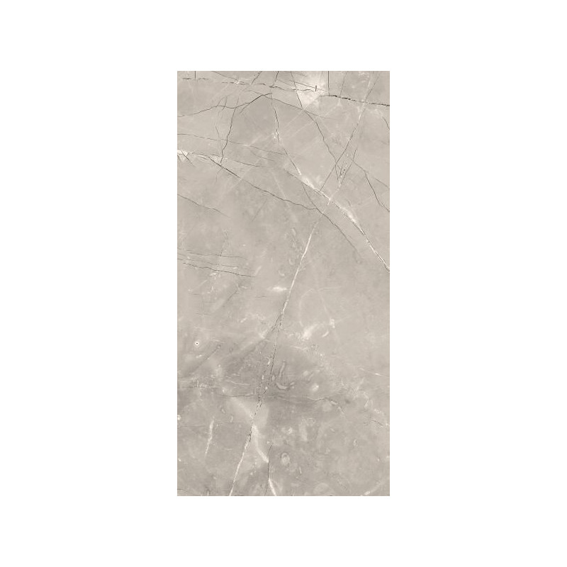 Płytka Ścienna Hope Graphite Mat 30X60 Paradyż Classica