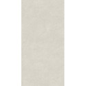 Płytka Ścienna Memories Grey Mat 30X60 Paradyż Classica