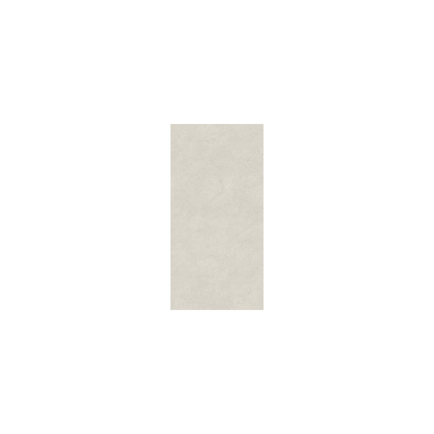 Płytka Ścienna Memories Grey Mat 30X60 Paradyż Classica