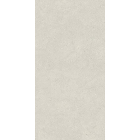 Płytka Ścienna Memories Grey Mat 30X60 Paradyż Classica