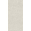 Płytka Ścienna Memories Grey Mat 30X60 Paradyż Classica