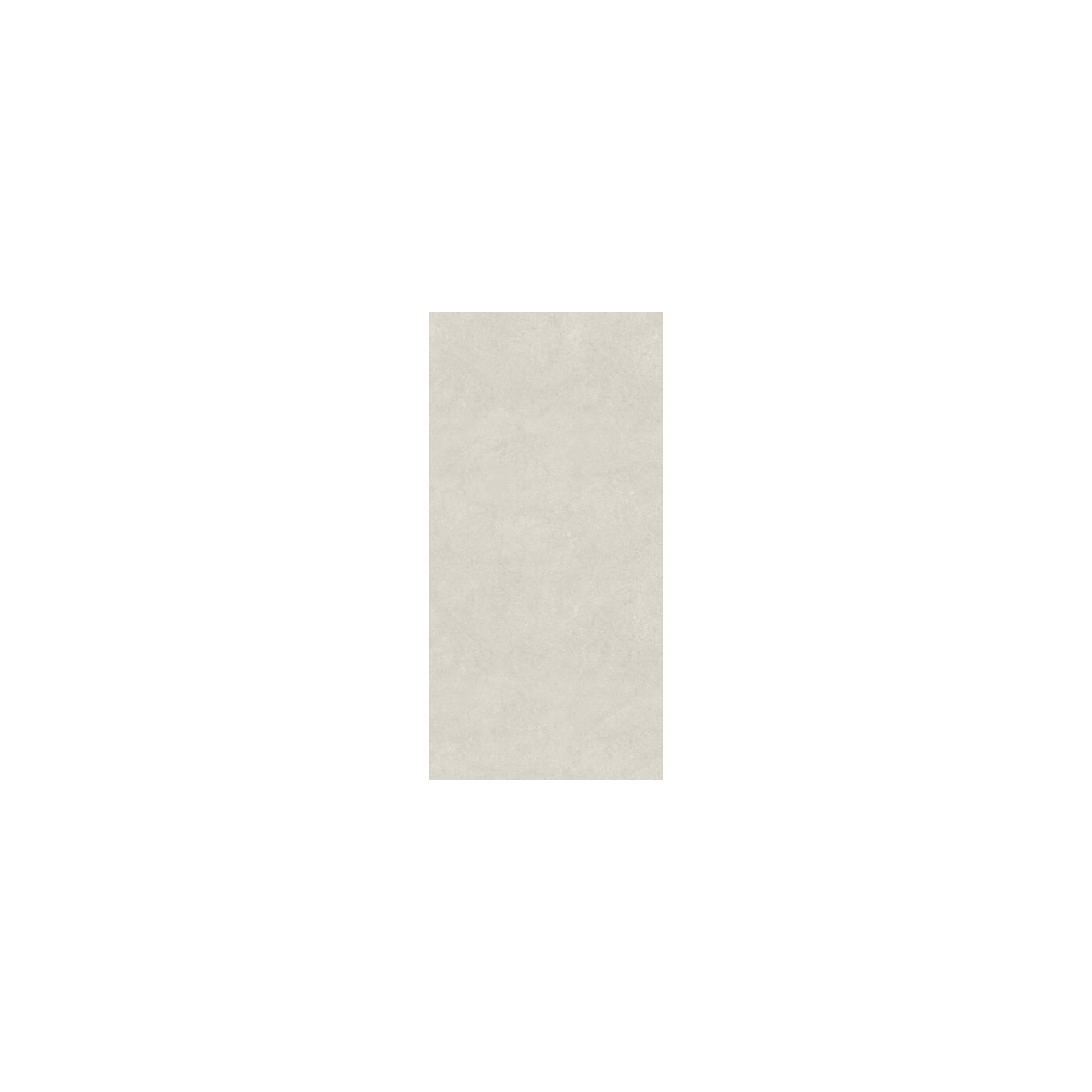 Płytka Ścienna Memories Grey Mat 30X60 Paradyż Classica