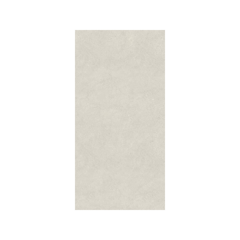 Płytka Ścienna Memories Grey Mat 30X60 Paradyż Classica