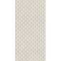 Płytka Ścienna Memories Grey Struktura 30X60 Paradyż Classica