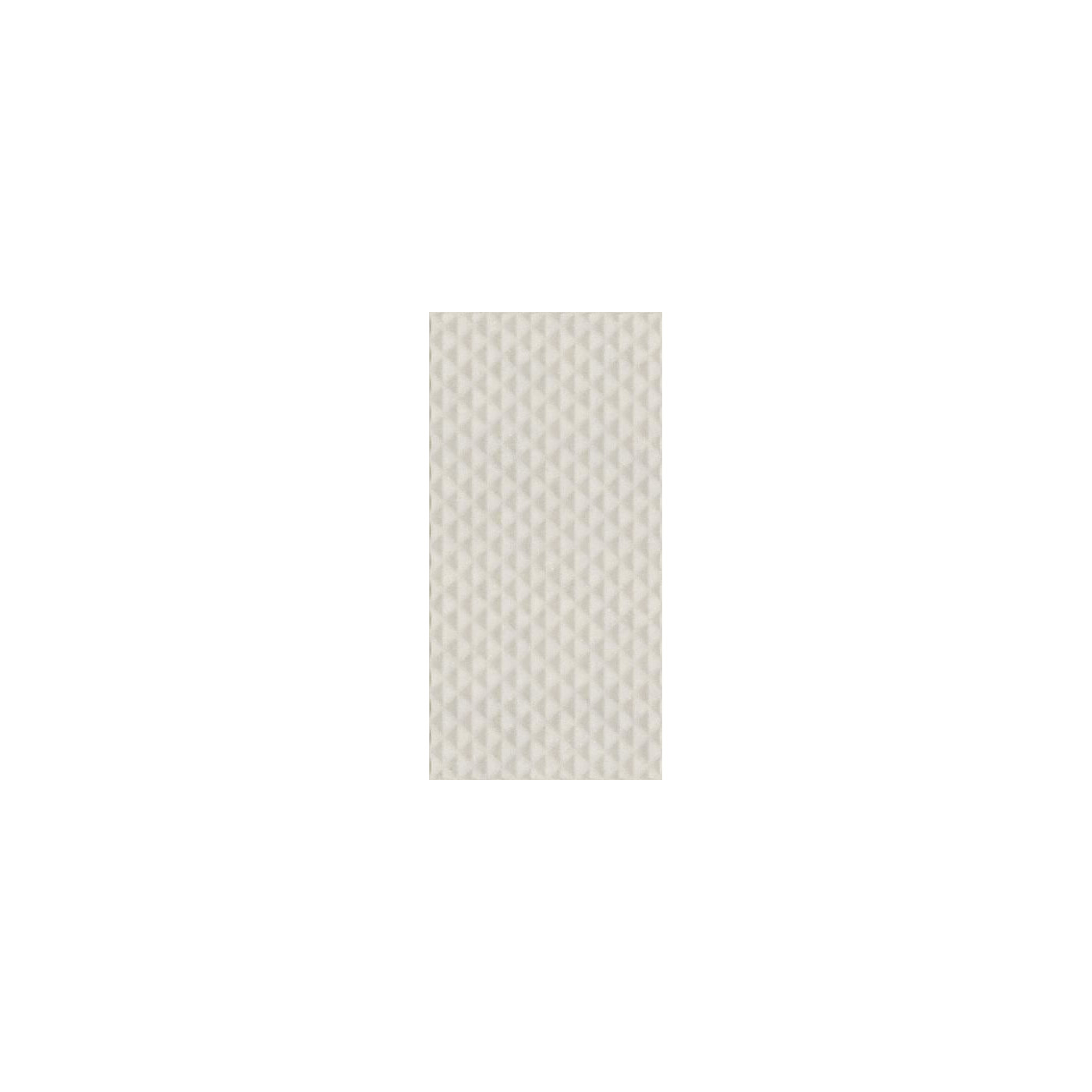 Płytka Ścienna Memories Grey Struktura 30X60 Paradyż Classica