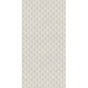 Płytka Ścienna Memories Grey Struktura 30X60 Paradyż Classica