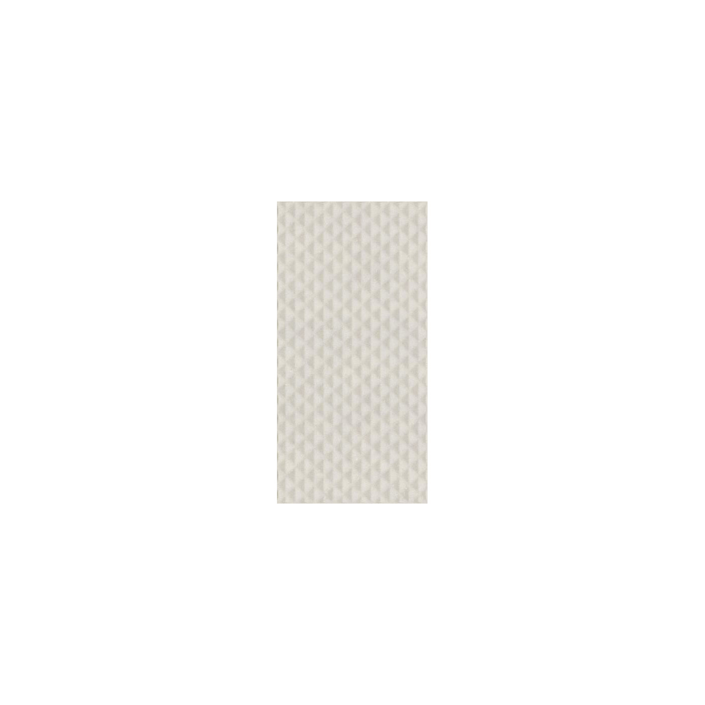 Płytka Ścienna Memories Grey Struktura 30X60 Paradyż Classica